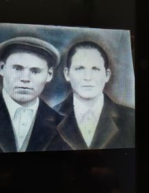 Котуков Назар Михайлович