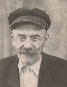 Якунин Николай Григорьевич