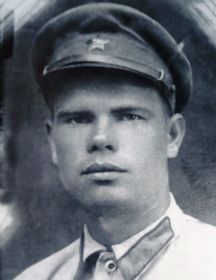 Бойко Александр Алексеевич