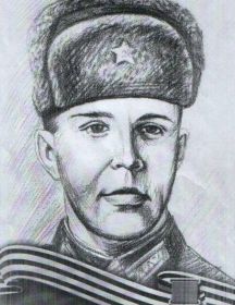 Сигаев Николай Емельянович