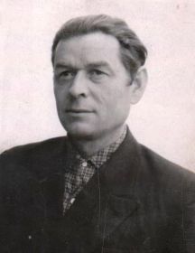 Ратаев Николай Афанасьевич