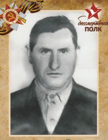 Королёв Александр Григорьевич