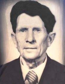 Кузин Иван Семенович
