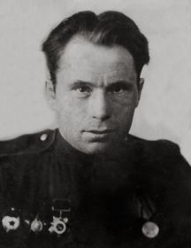 Анишин Антон Николаевич