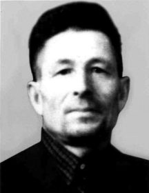 Раздобреев Иван Михайлович