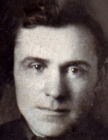 Туркин Павел Борисович