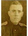 Клименко Николай Лукьянович (Лукич)