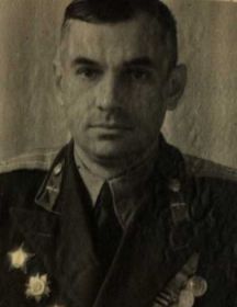 Зелов Александр Иванович