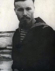 Суторихин Анатолий Николаевич