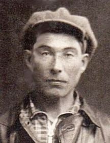 Круглов Михаил Иванович