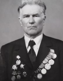 Каталов Александр Григорьевич