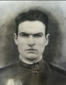 Шишкин Алексей Петрович