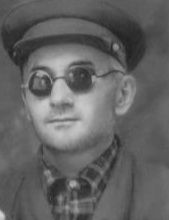 Кячев Абубакир Шамильевич