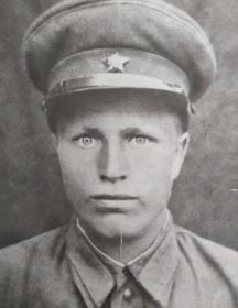 Полуянов Владимир Николаевич