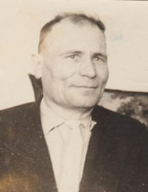 Карачёв Андрей Иванович