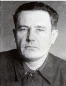 Тимощенко Владимир Маркович