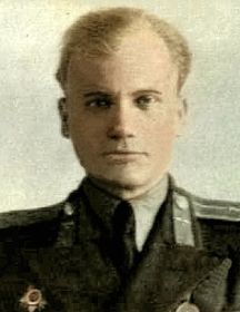 Диденко Борис Михайлович