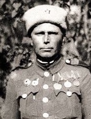 Гришин Николай Павлович