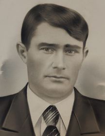 Полукаров Николай Иванович
