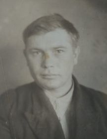 Курилов Фёдор Александрович