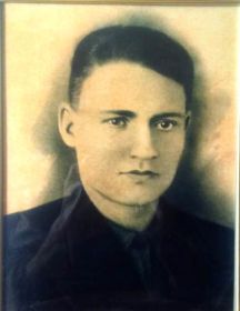 Тремасов Андрей Николаевич