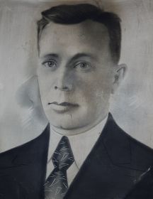 Романенков Михаил Никитович