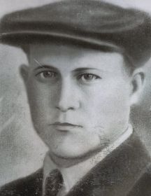 Сенькин Александр Яковлевич