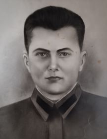 Коваленко Алексей Андреевич