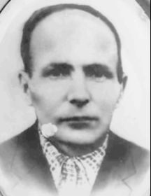 Скороваров Иван Андреевич