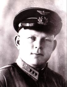 Бреднев Николай 