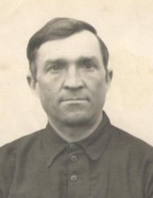 Ермолицкий Павел Иванович