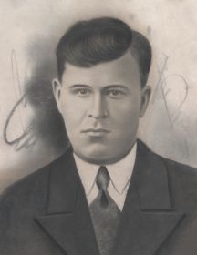 Ященко Макар Петрович