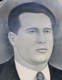 Ковальчук Алексей Степанович