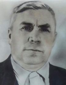 Лезнев Александр Александрович