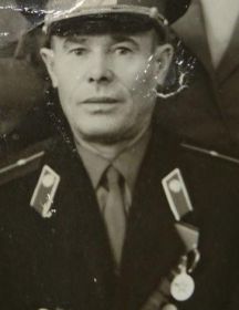 Балаев Андрей 