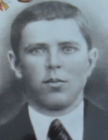 Резниченко Николай Николаевич