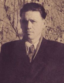 Бакиров Гумер Тагирович