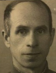 Тимофеев Александр Иванович
