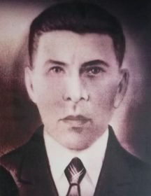 Колеров Иван Петрович