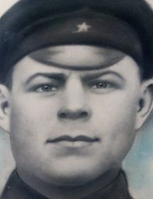 Малышев Виктор Семенович