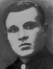 Прошин Николай Иванович