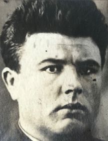 Нетишин Григорий Акимович