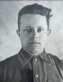 Молошный Павел Иванович