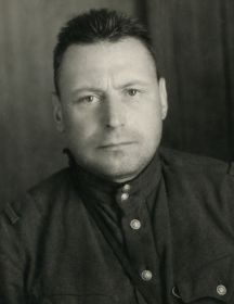 Власенко Павел Константинович