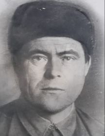 Никонов Иван Яковлевич