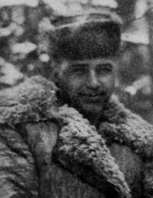 Грозницкий Владимир Иванович