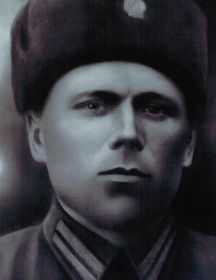 Бессараб Иван Степанович