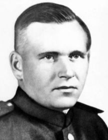 Аксенов Василий Зиновьевич