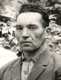 Янгиров Миассар Зияндарович