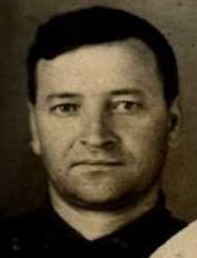 Сурков Иван Владимирович